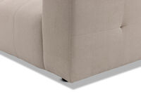 MAGNAR FABRIC