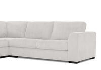KOAH FABRIC
