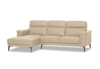 CAPEL LEATHER
