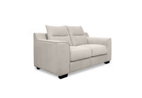 MELISSO FABRIC