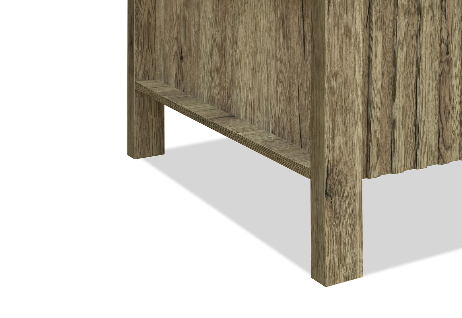 RODGERS - Coffee Table RODGERS