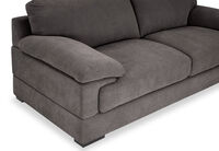 CANDACE FABRIC