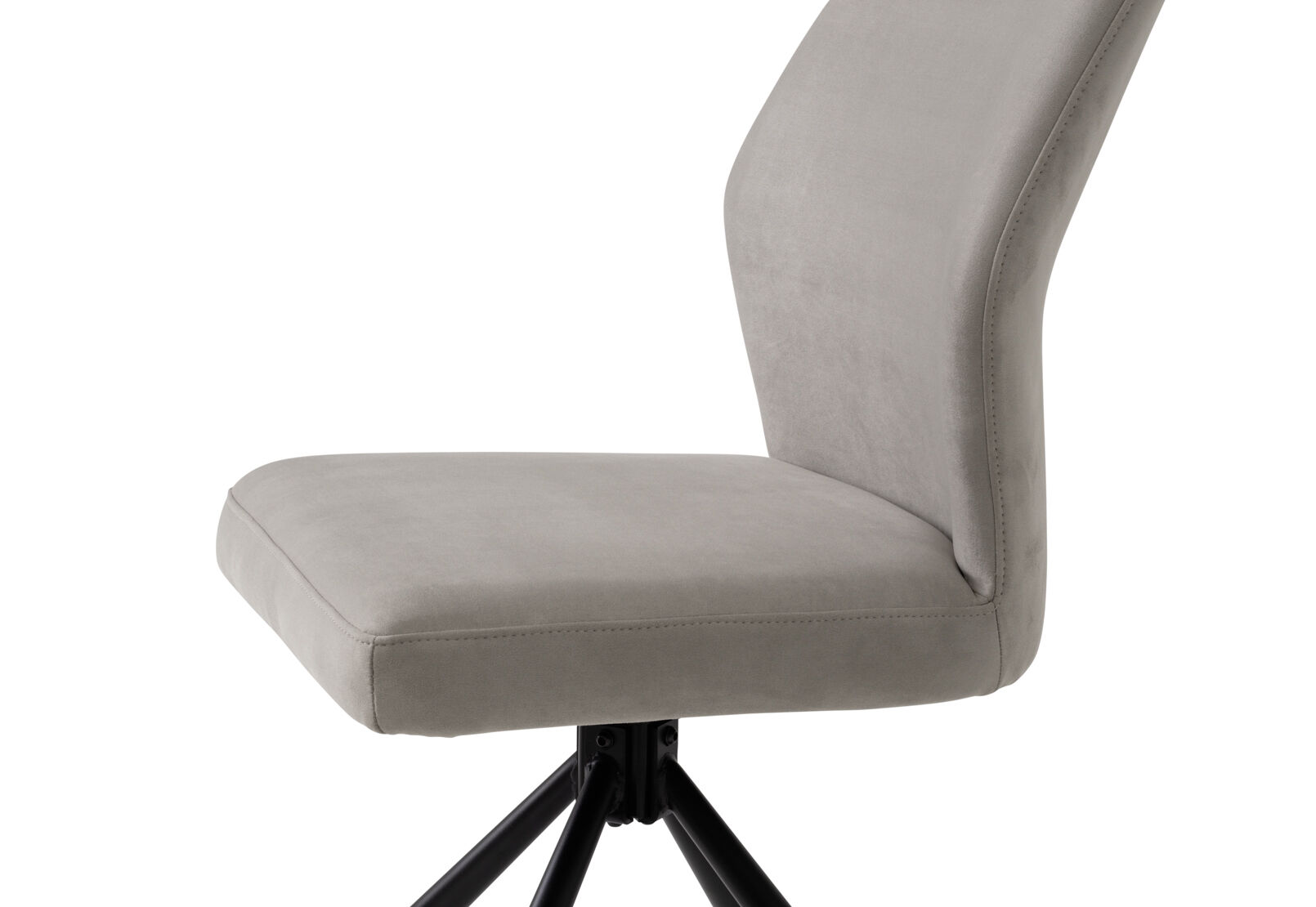 MAYLEE - Dining Chair MAYLEE
