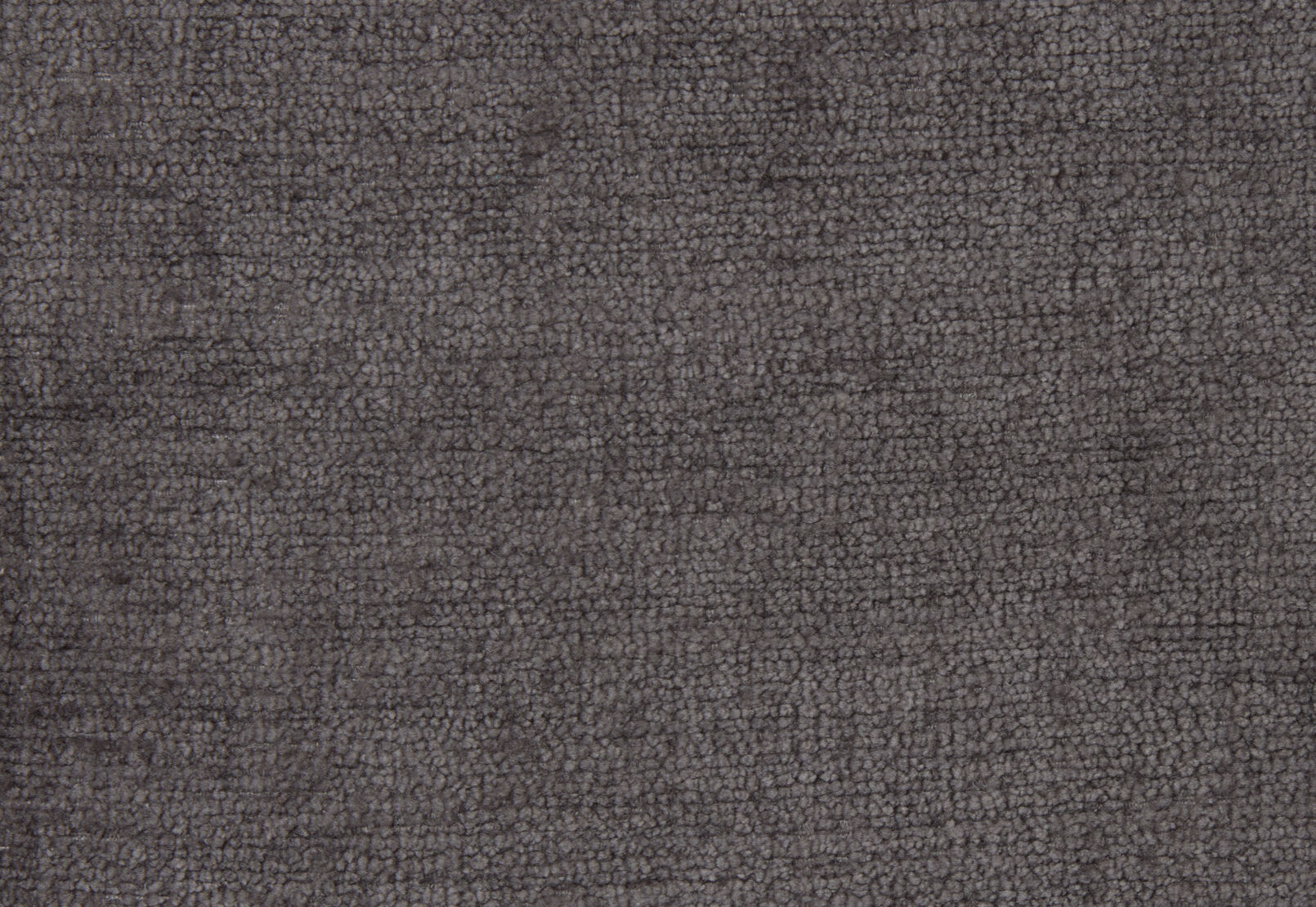 OBERTO FABRIC