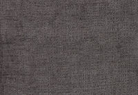 OBERTO FABRIC