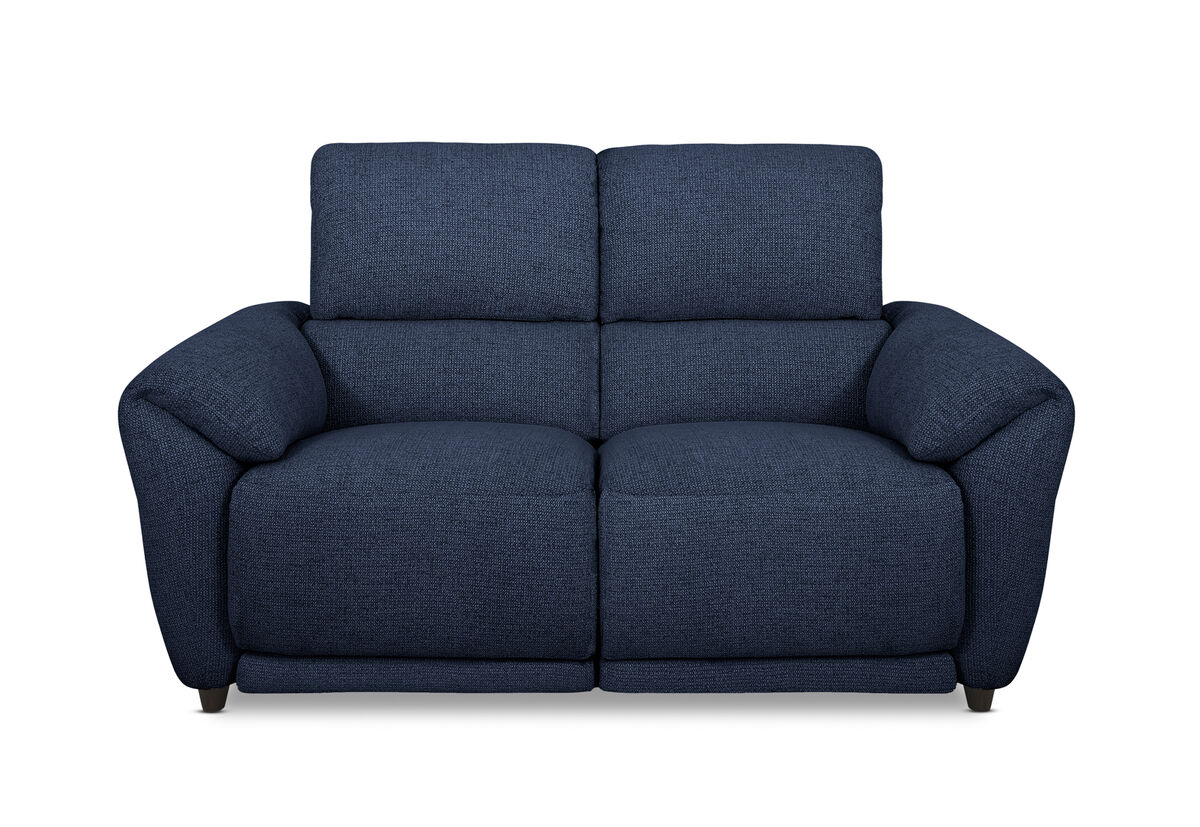 KYLON FABRIC