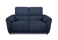 KYLON FABRIC
