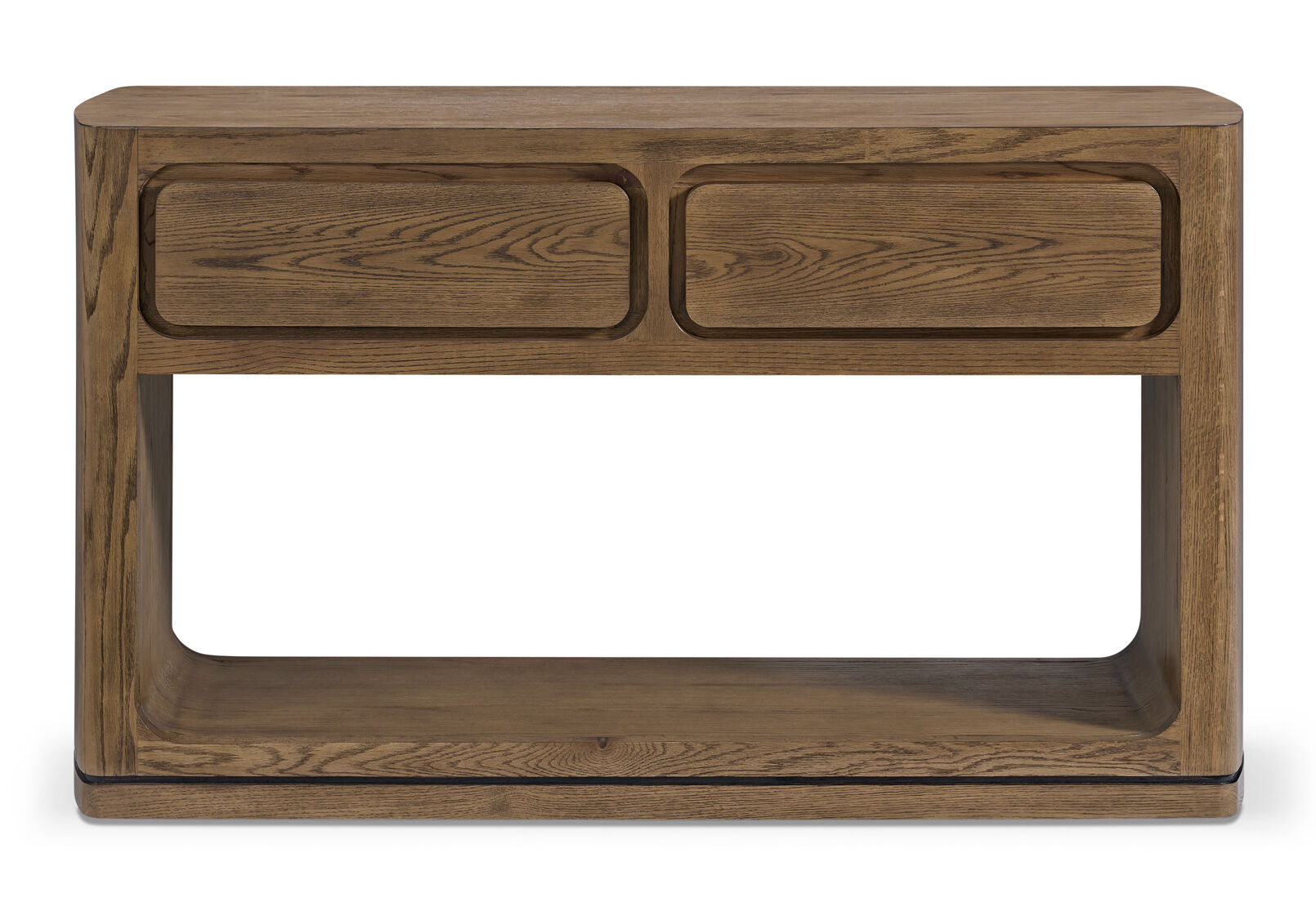 REINE - Sofa Table REINE