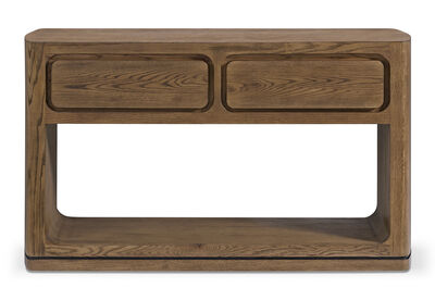 REINE - Sofa Table