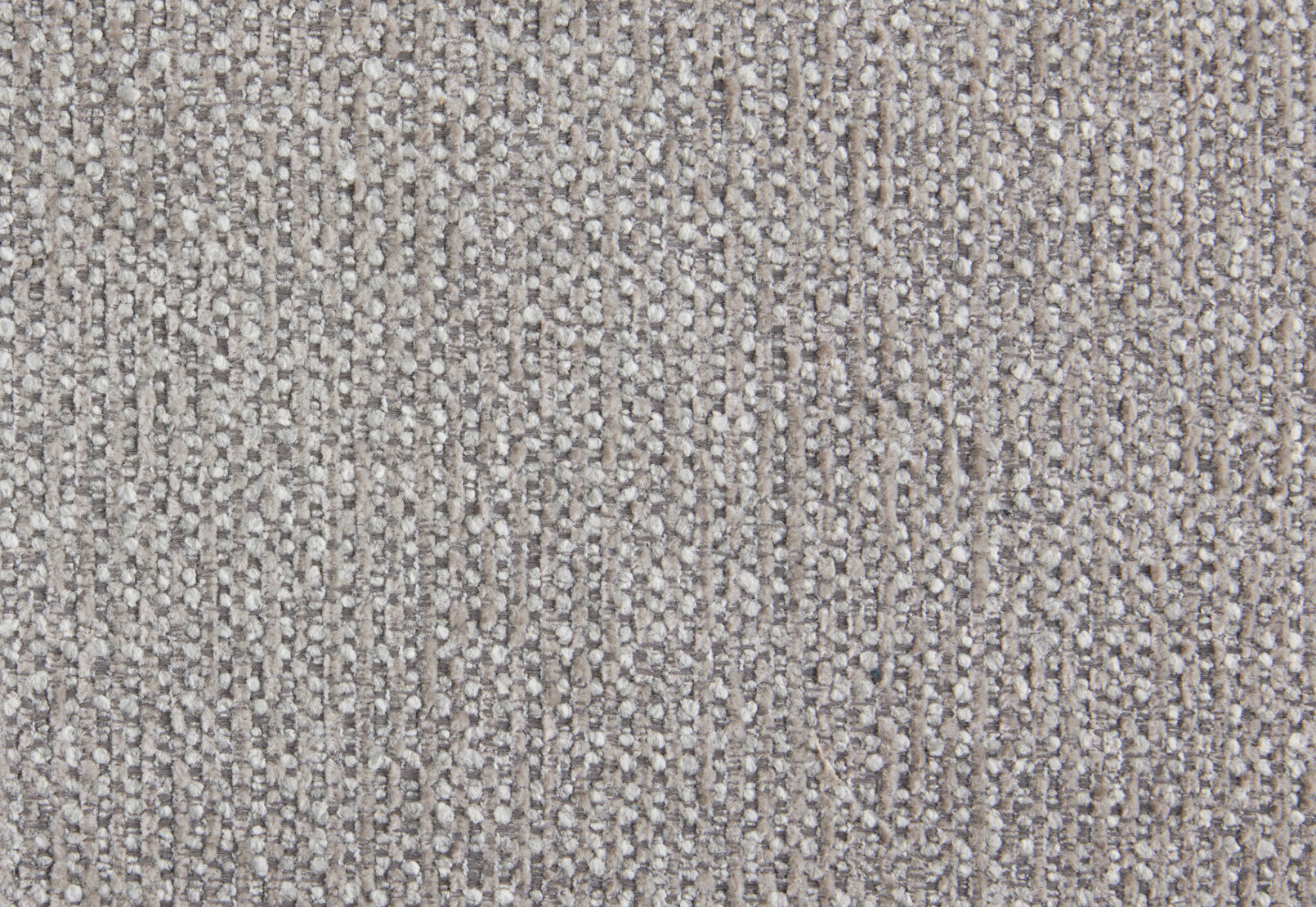 ARETHA FABRIC - 2.5 Seater with Inbuilt Electric Recliners ARETHA FABRIC