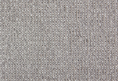 ARETHA FABRIC - 2.5 Seater with Inbuilt Electric Recliners