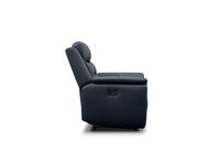 ATALANTA LEATHER