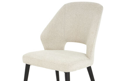 DORVAL - Dining Chair