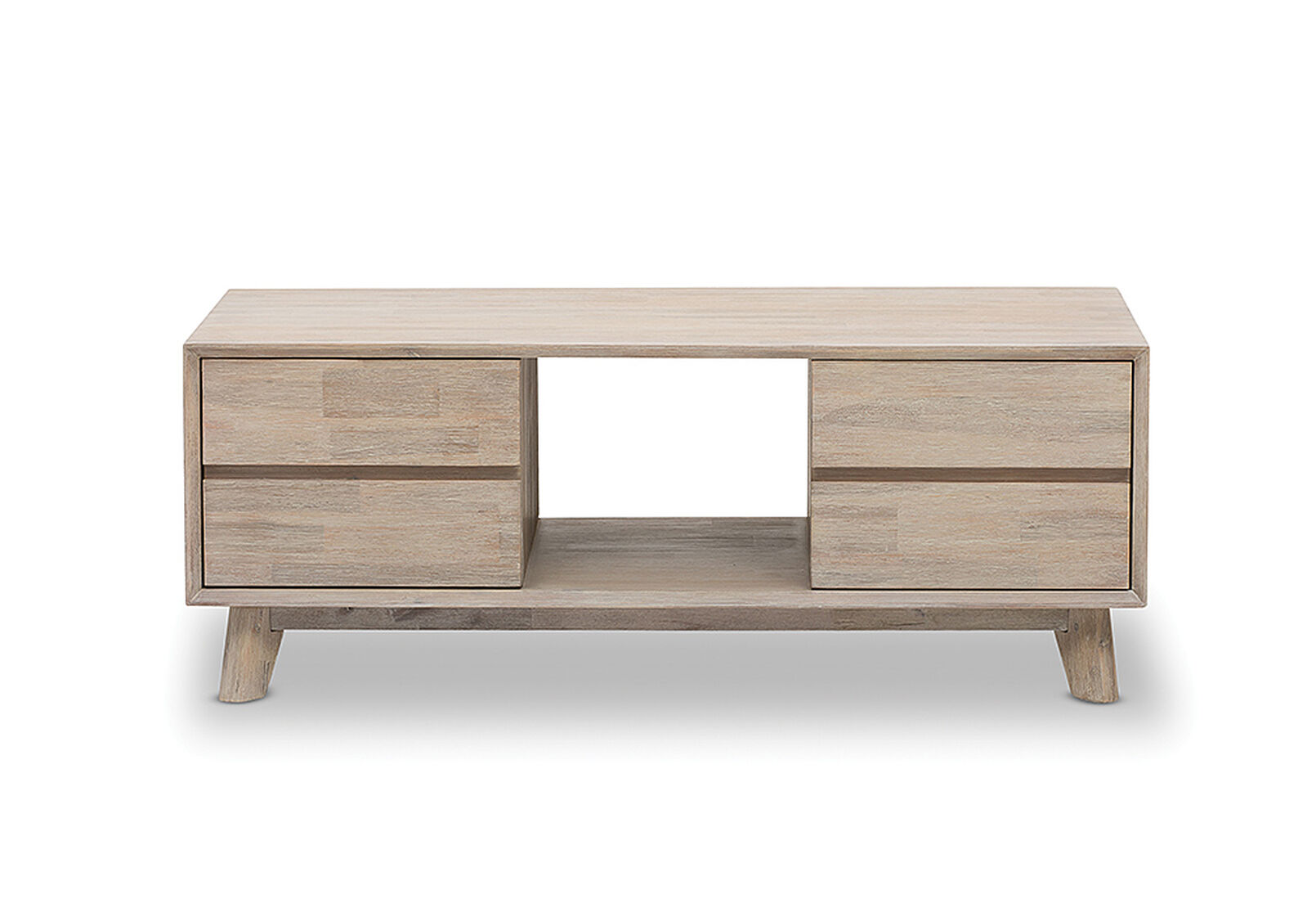 Coffee Table PORTLAND Coffee Table