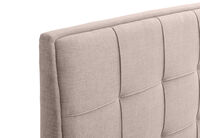VAUGHN - Single Bed VAUGHN