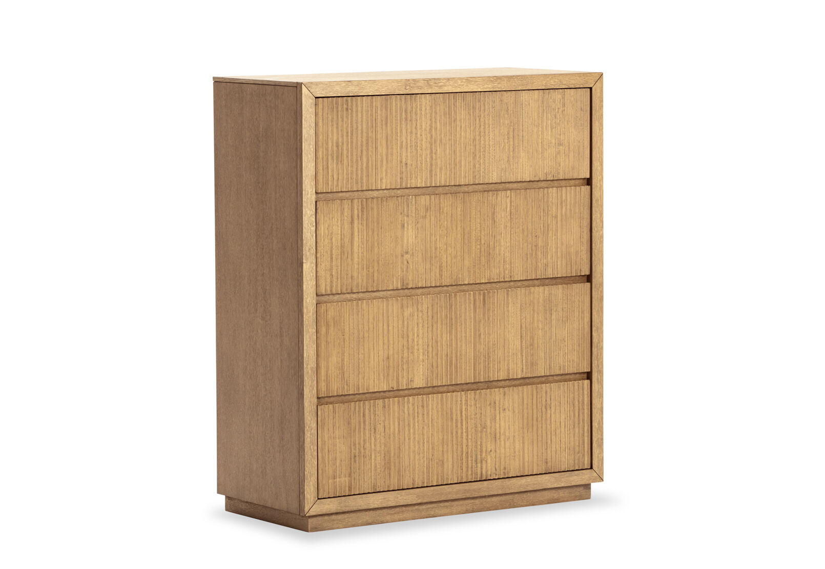 THORIN - Tall Chest THORIN
