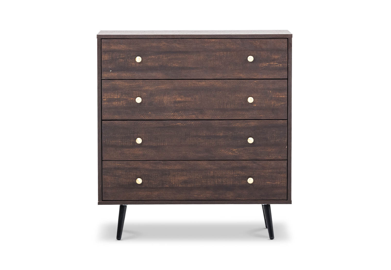 Amart chest of shop drawers