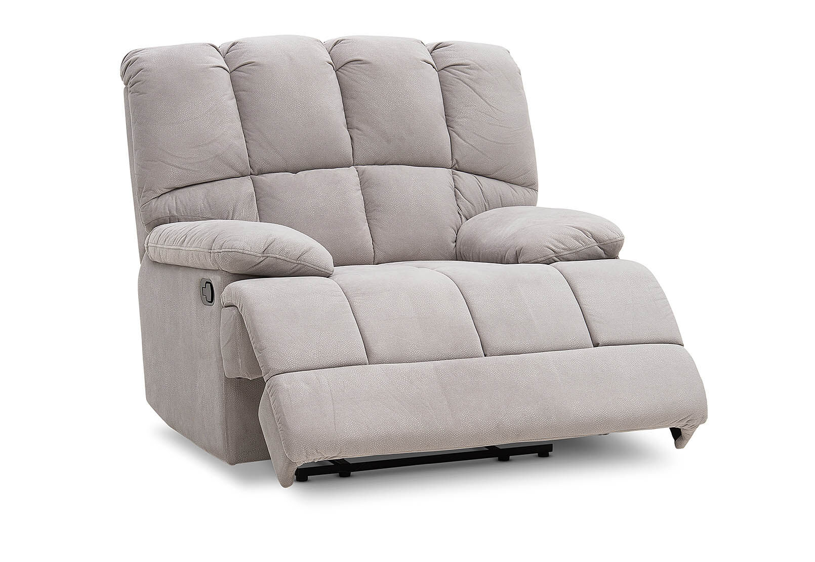 Amart spartacus recliner store
