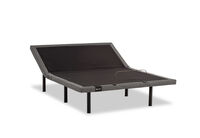 ASCENT - Queen Adjustable Base ASCENT