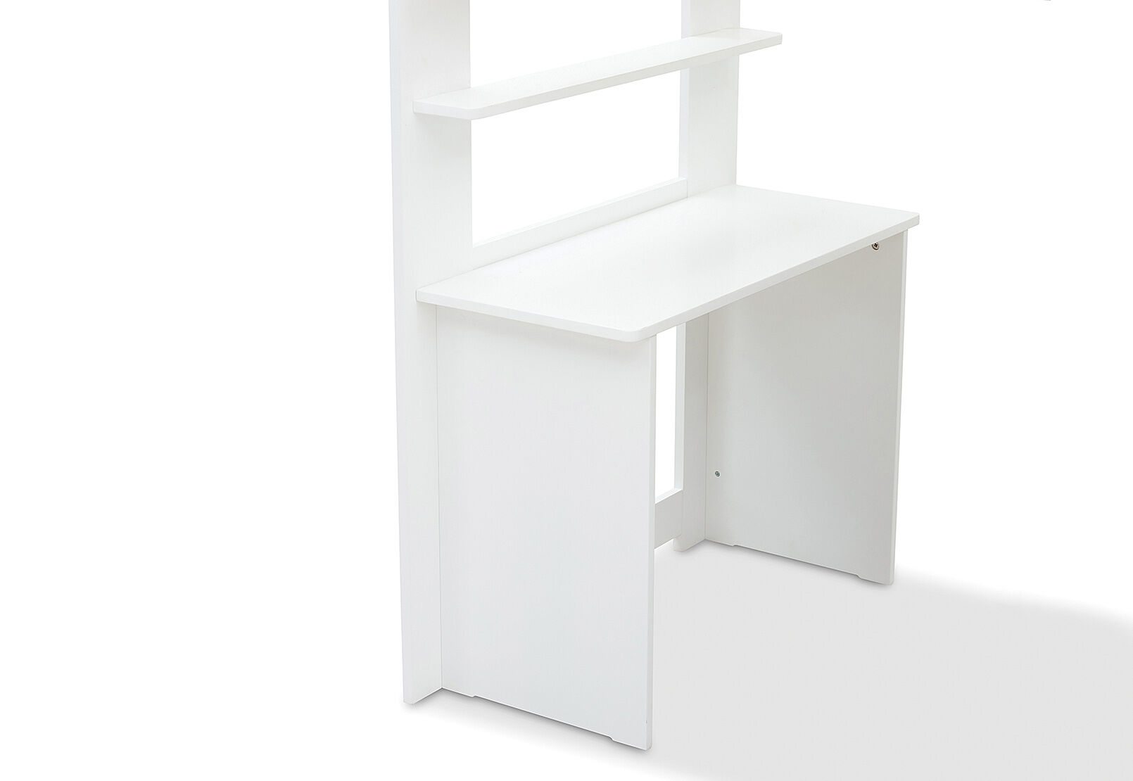 KODI - Robe Bunk Bed KODI