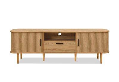 NELSON - Entertainment Unit