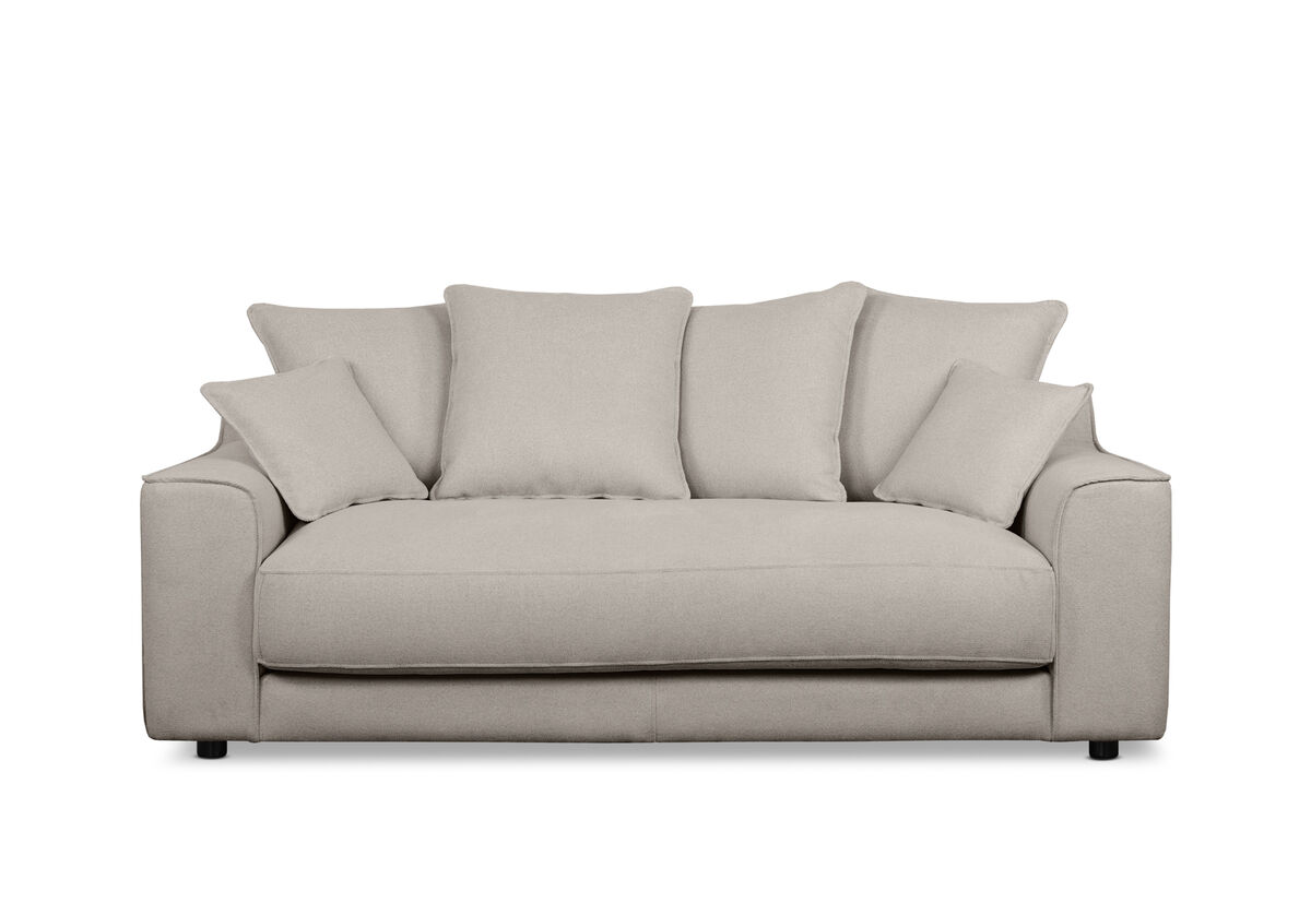SISLEY FABRIC