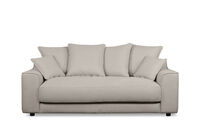 SISLEY FABRIC