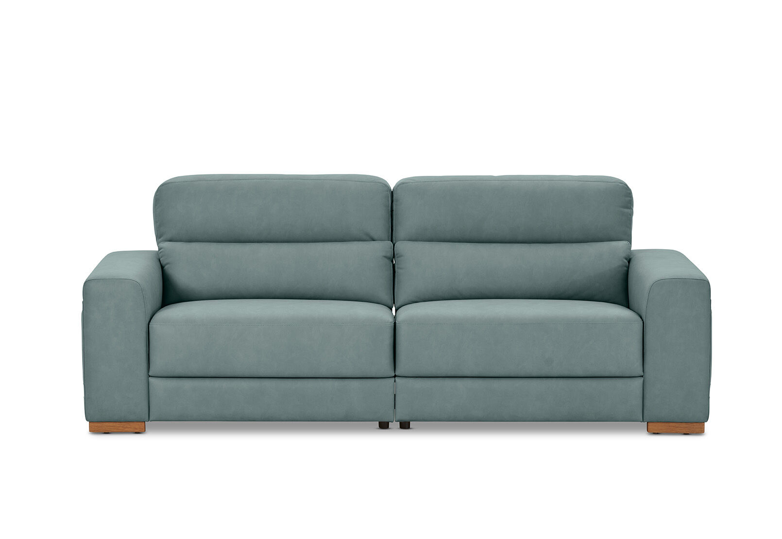 ELLYSE FABRIC - 2.5 Seater Sofa ELLYSE FABRIC