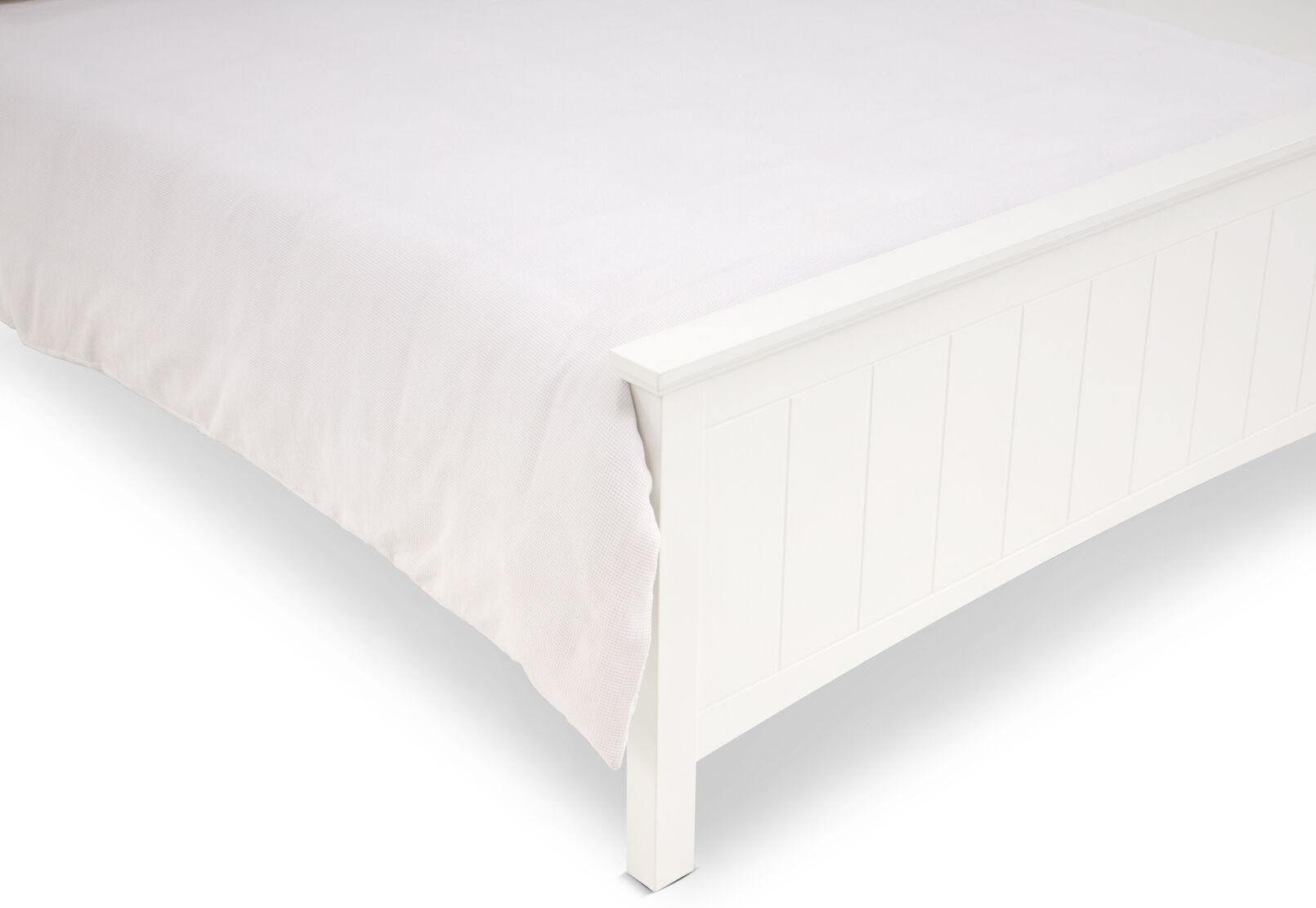 COPELAND - Double Bed COPELAND