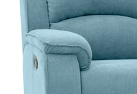 KAYDEN FABRIC