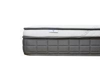 LLAMA - Serina Single Mattress LLAMA
