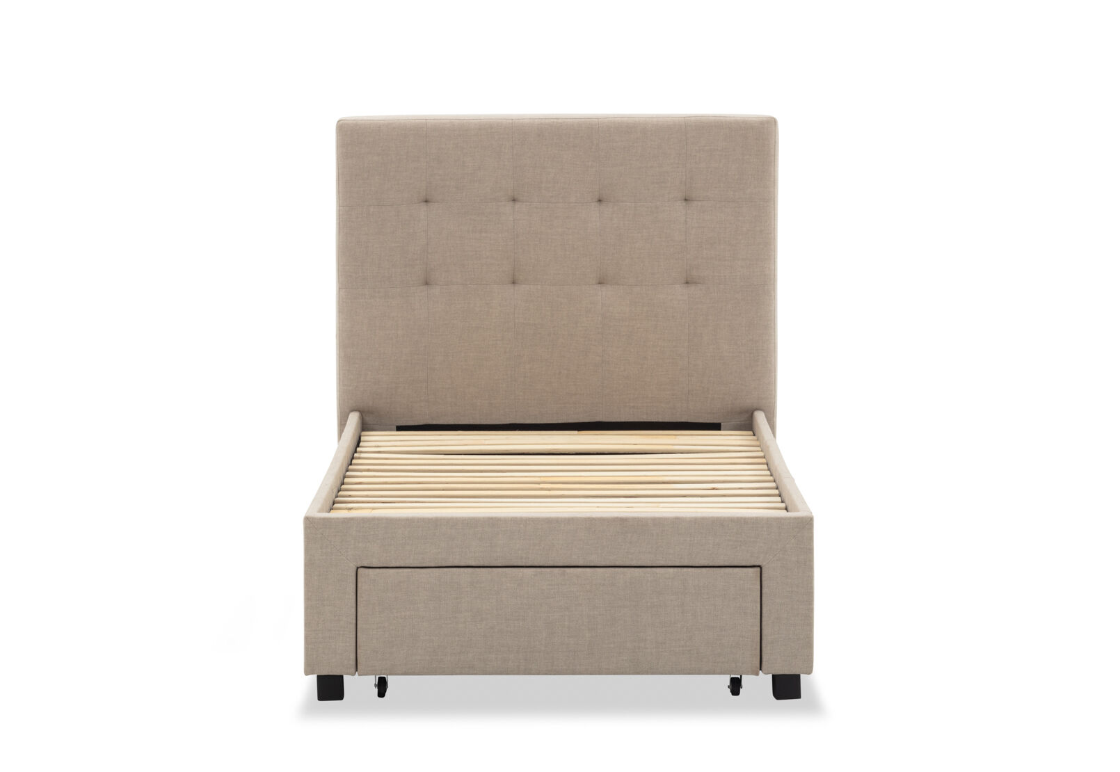 CATARINA - Single Bed CATARINA
