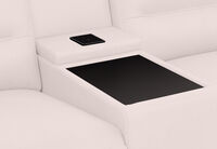 JEFFRIES FABRIC