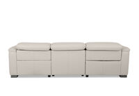 FIORELLA LEATHER