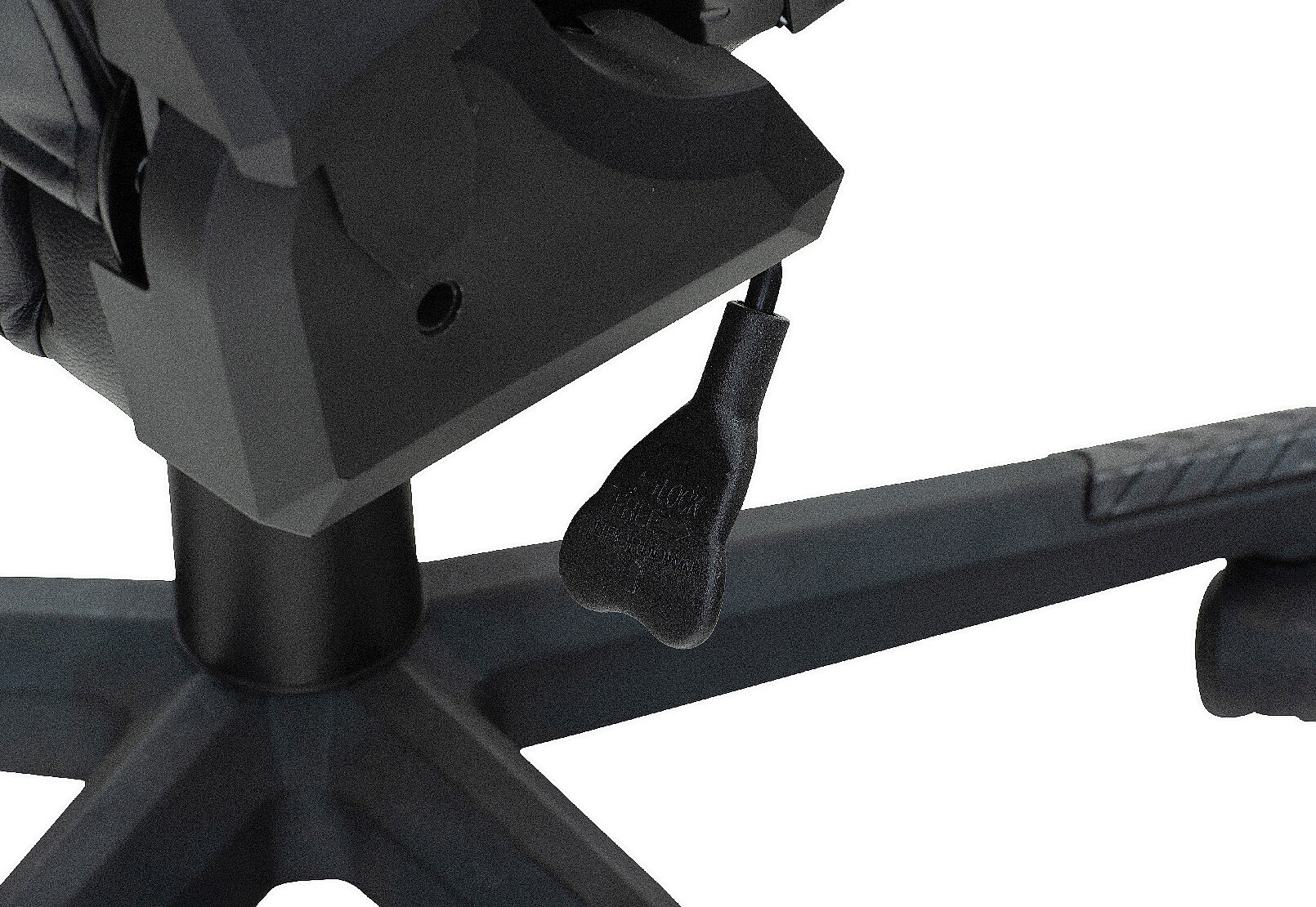 Gaming chair amart cheap