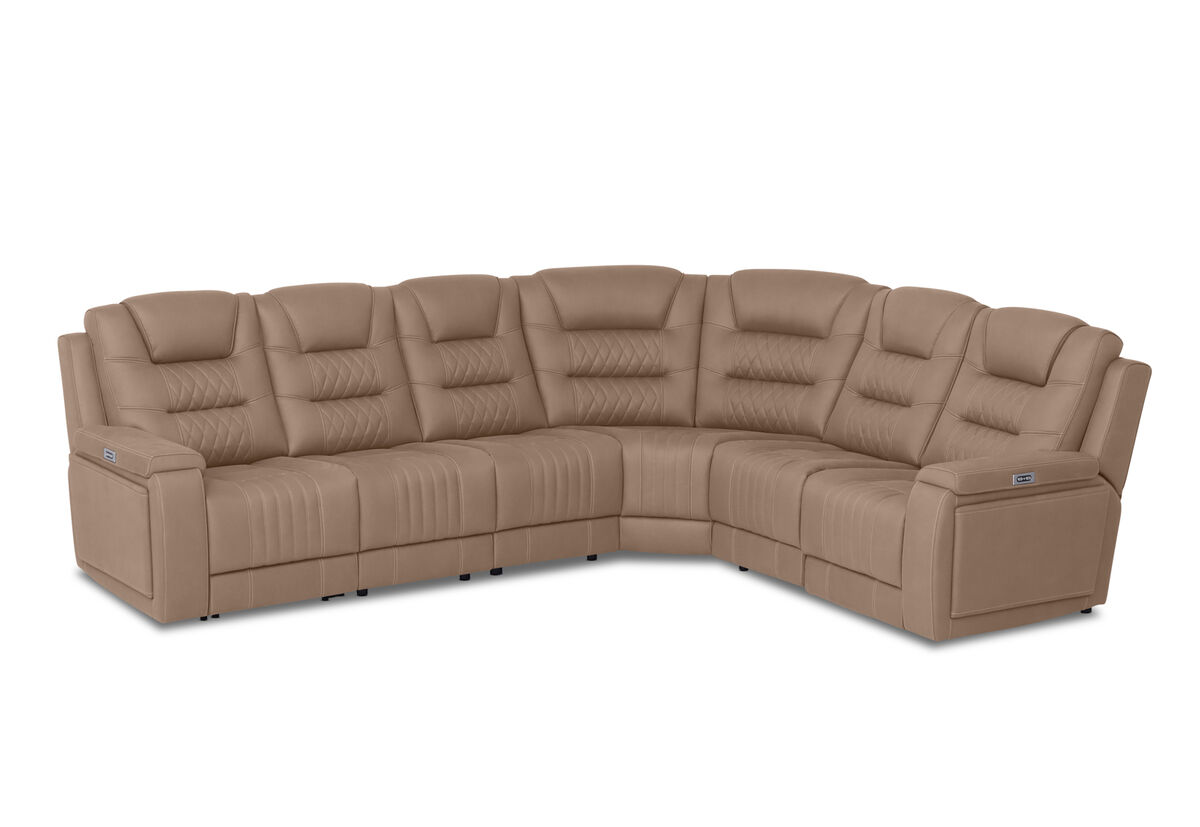 AGASSI FABRIC