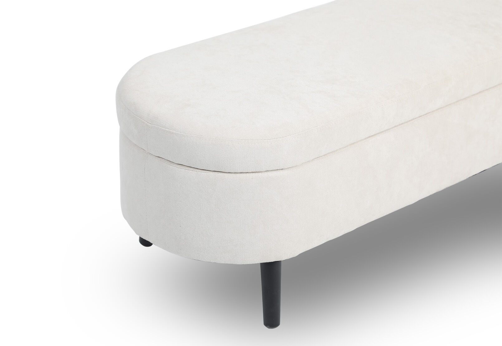 DOUGLAS - Storage Bench DOUGLAS