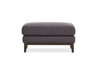 LAURIE - Ottoman LAURIE
