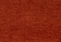 NEROLIE FABRIC