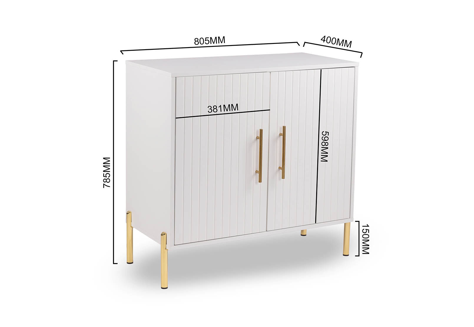 Amart wine online rack