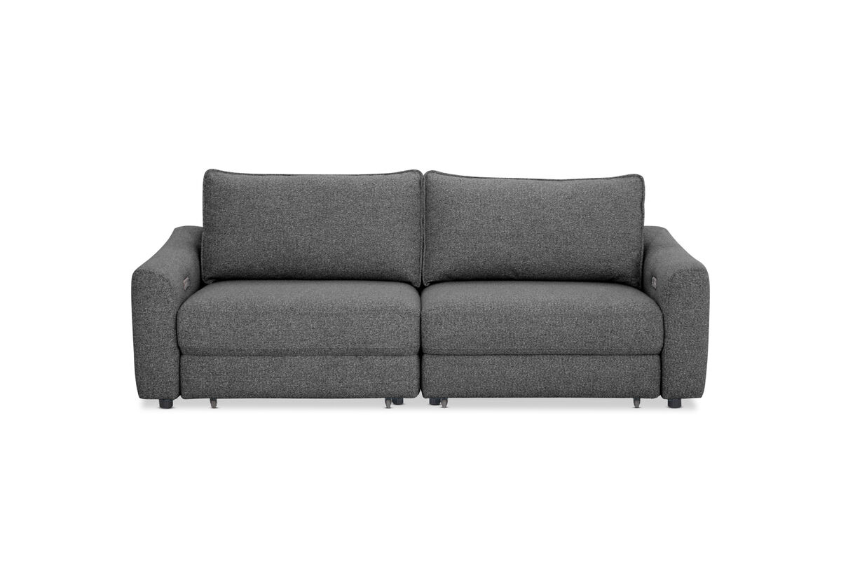 CADENZA FABRIC