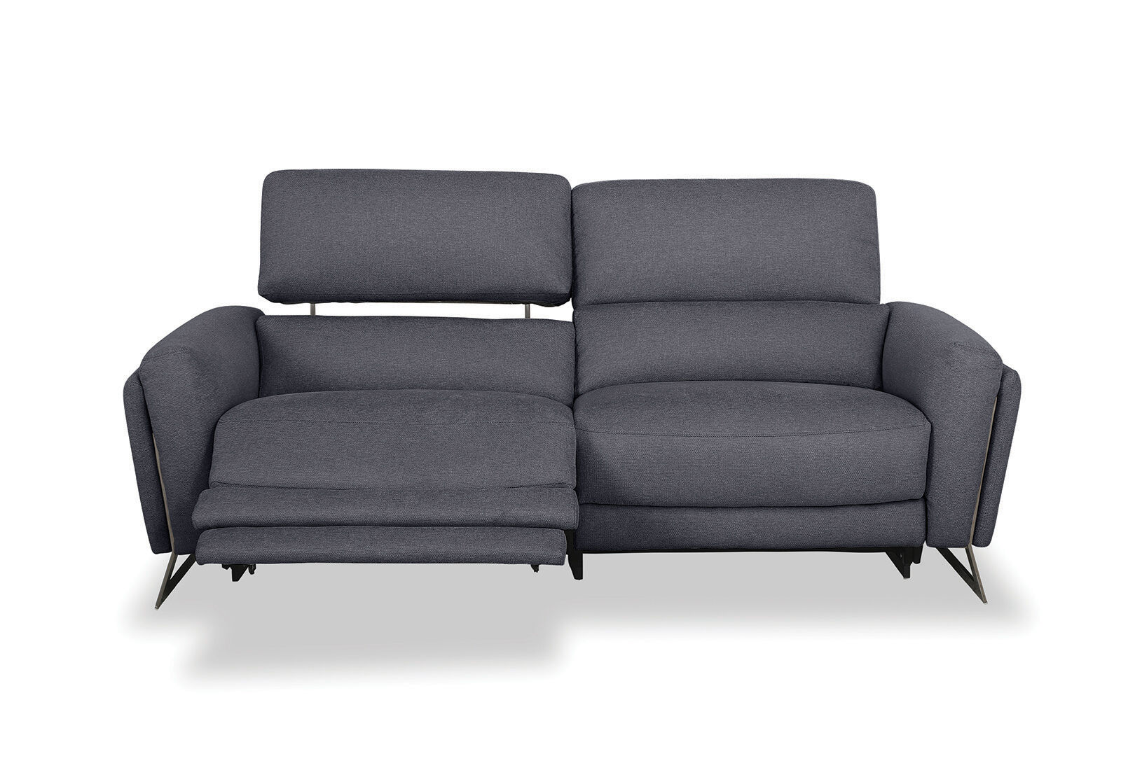 MAEVE FABRIC - 2.5 Seater Electric Recliner MAEVE FABRIC