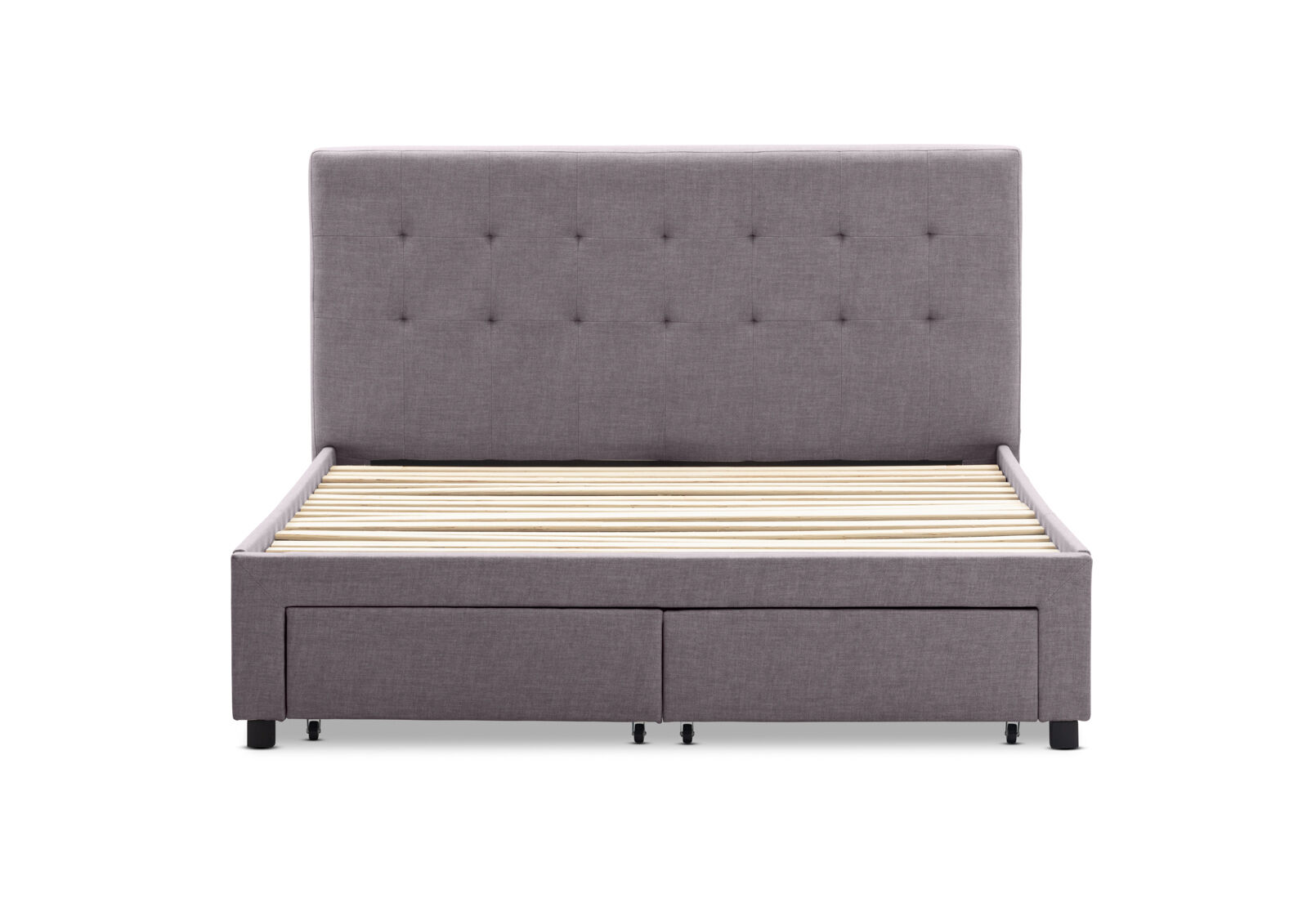 CATARINA - King Bed CATARINA
