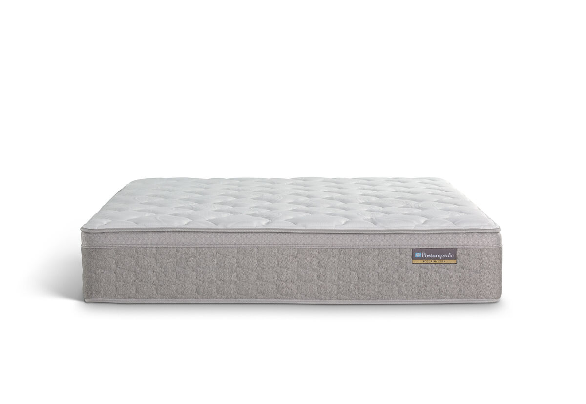 ACCLAIM ULTRA RECHARGE FLEX FIRM