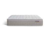 ACCLAIM ULTRA RECHARGE FLEX FIRM