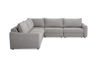 CADENZA FABRIC