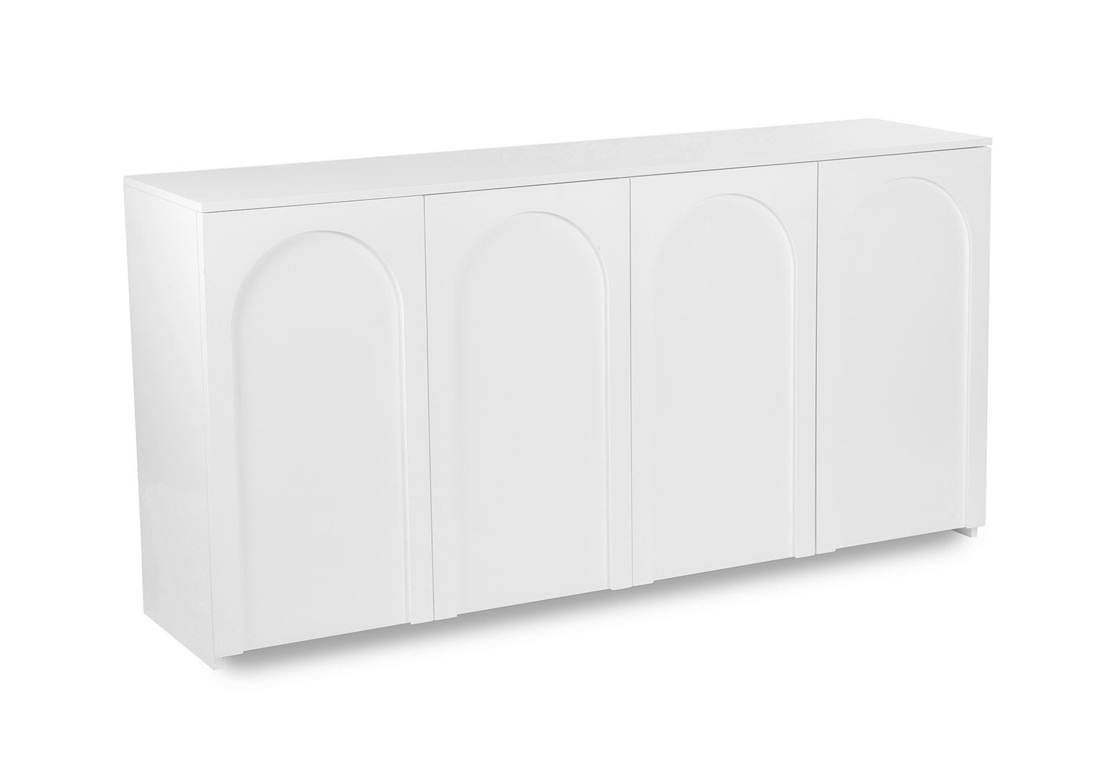 SAVONA - 4 Door Buffet SAVONA