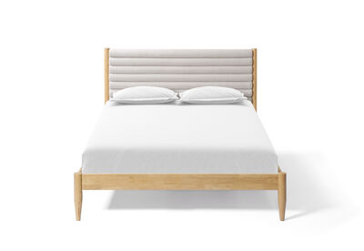 SOSA - Queen Bed