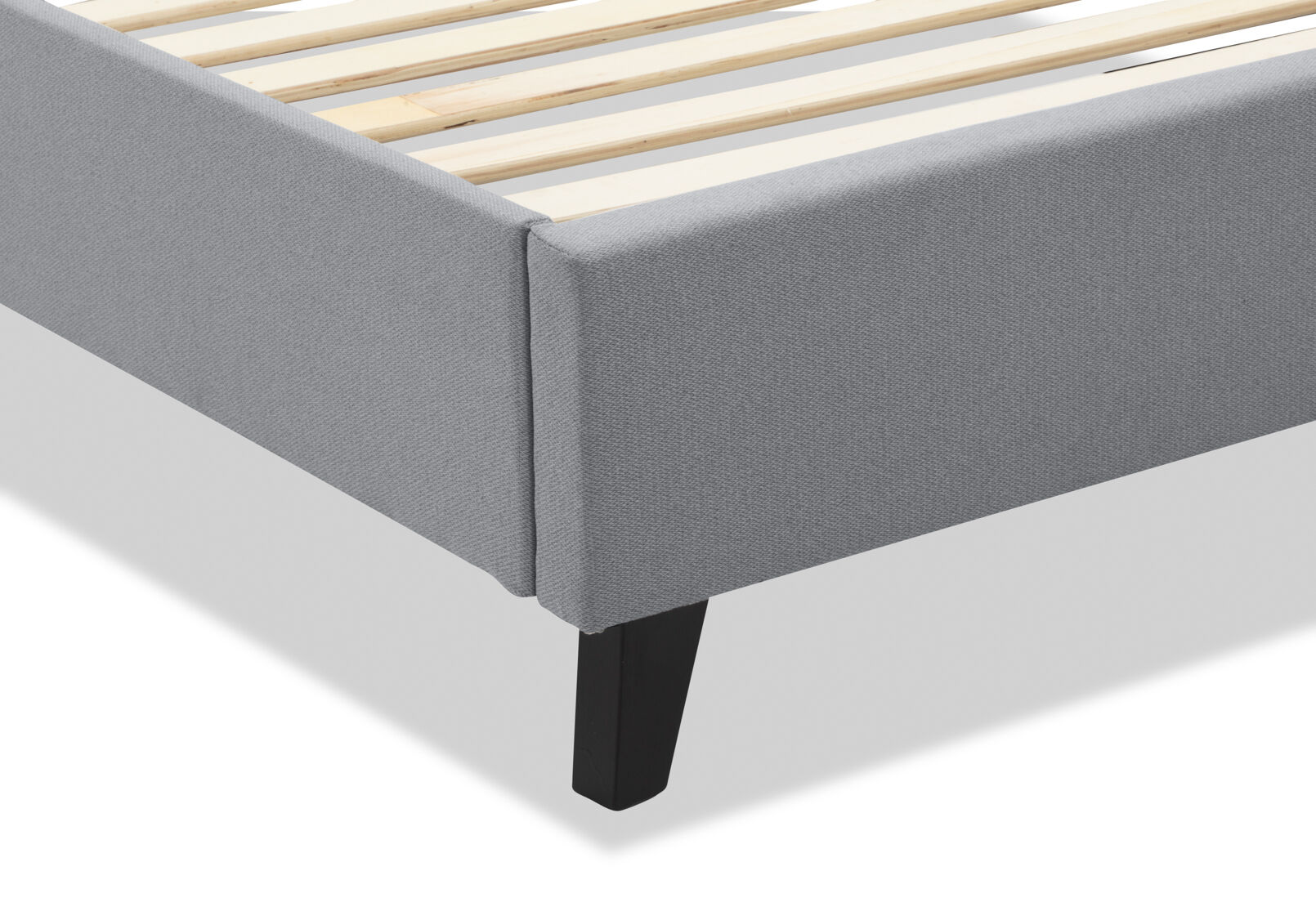 JESSALYN - Single Bed JESSALYN