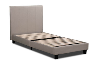 ROLLINS - King Single Bed